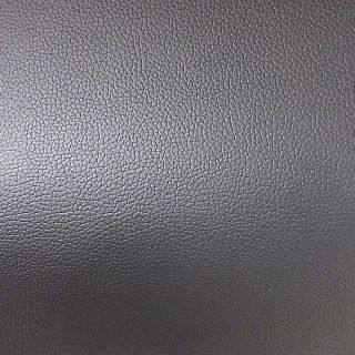 leather 1