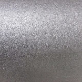 leather 1